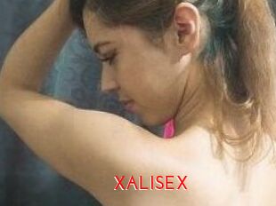 XALISEX
