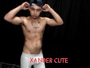 XANDER_CUTE