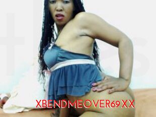 XBENDMEOVER69XX