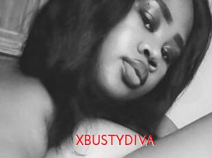 XBUSTYDIVA
