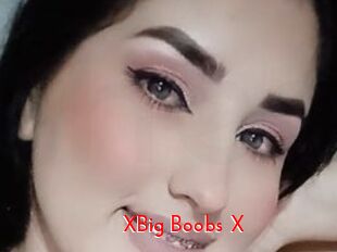 XBig_Boobs_X