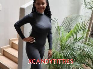 XCANDYTITTIES