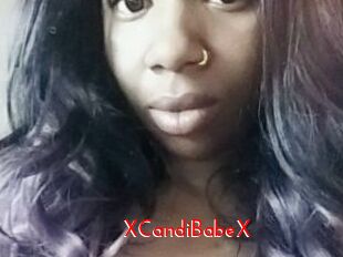 XCandiBabeX