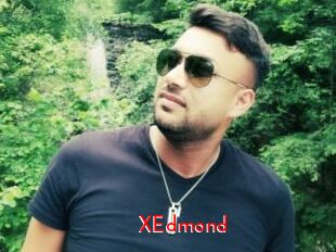 XEdmond