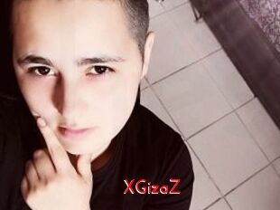 XGizaZ