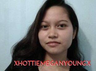 XHOTTIEMEGANYOUNGX