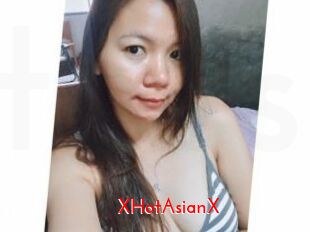 XHotAsianX