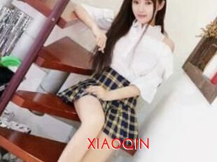 XIAOQIN