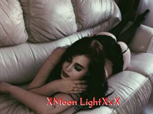 XMoon_LightXxX