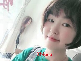 XNana