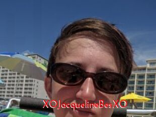 XOJacquelineBesXO