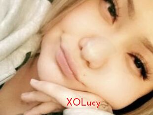 XOLucy