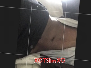 XOTSlimXO The Sex