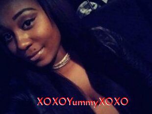 XOXOYummyXOXO
