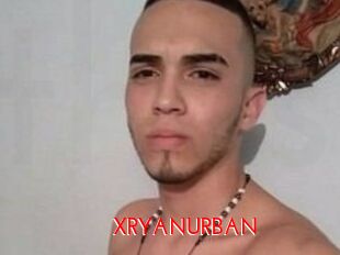 XRYAN_URBAN