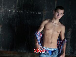 XRedFr