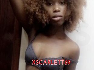 XSCARLETT69