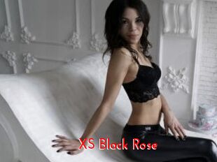 XS_Black_Rose