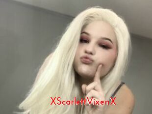 XScarlettVixenX