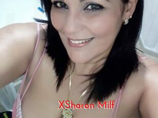 XSharon_Milf