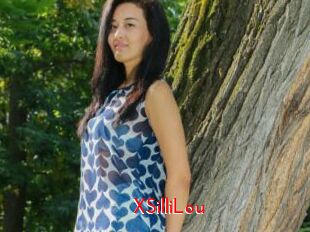 XSilliLou