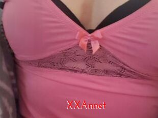 XXAnnet