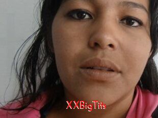 XXBigTits