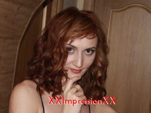 XXImpressionXX