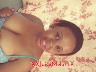 XXJuice_MelonsX