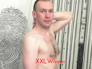 XXLWinner