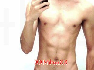 XXMiltonXX