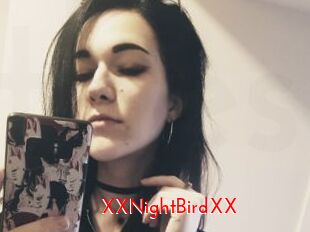 XXNightBirdXX