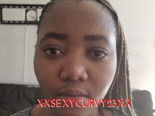 XXSEXYCURVY23XX