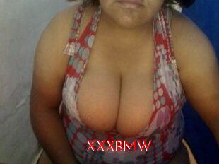 XXXBMW