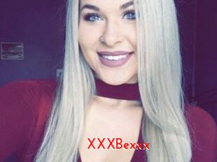 XXXBexxx