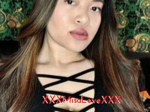XXXMisaLoveXXX