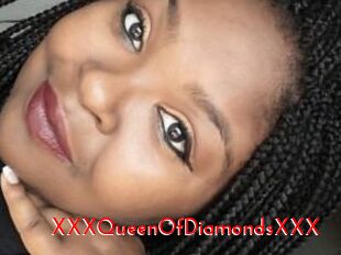 XXXQueenOfDiamondsXXX