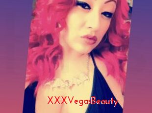 XXXVegasBeauty
