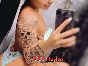XXX_Naylea