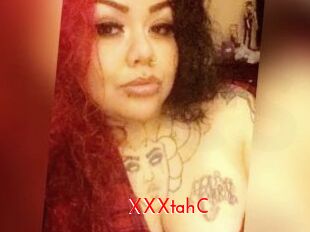 XXXtahC