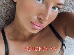 XX_HONEY_XX