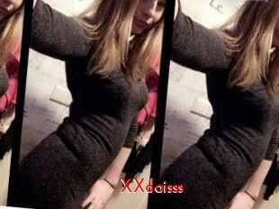 XXdaisss