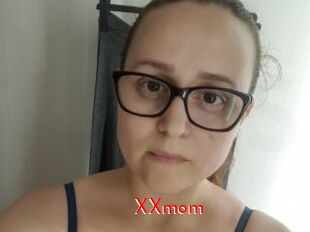 XXmom