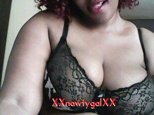 XXnawtygalXX