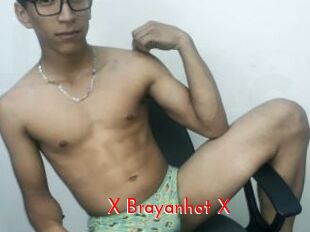 X_Brayanhot_X