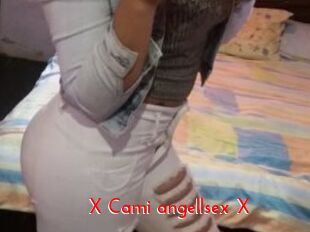 X_Cami_angellsex_X