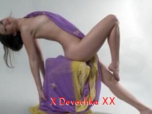 X_Devochka_XX