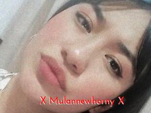 X_Mulannewhorny_X