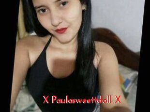 X_Paulasweettdoll_X