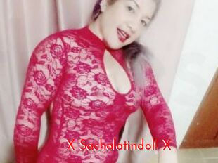 X_Sachalatindoll_X